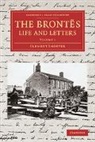 Clement King Shorter - Brontes Life and Letters