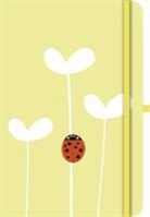 Green Journal small ISAKSSON