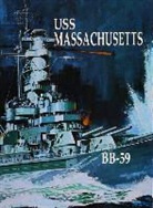 Turner Publishing - USS Massachusetts