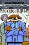 Glenn Dakin, Glenn Dakin, Phil Elliott - Rockpool Files