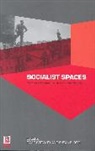 David Crowley, Susan E Reid, David Crowley, Crowley David, David Crowley, Susan E. Reid... - Socialist Spaces