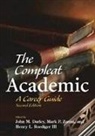 John M. Zanna Darley, John M Darley, John M. Darley, Henry L. Roediger, Henry L Roediger III, Henry L. Roediger III... - Compleat Academic