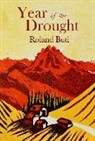 Roland Buti - Year of the Drought
