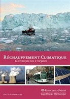 Réchauffement climatique