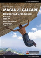 Luca Parisse, Roberto Parisse - Magia di Calcare