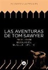 Mark Twain - Las Aventuras de Tom Sawyer