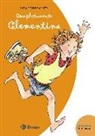 Sara Young, Marla Frazee - Completamente Clementina