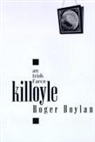 Boylan, Roger Boylan, Boylan Roger - Killoyle