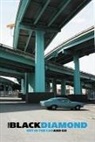 Larry Young, Larry Young, Jon Proctor - The Black Diamond: Get In The Car And Go