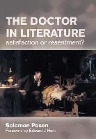 Brian Hurwitz, POSEN, Solomon Posen, Solomon Hurwitz Posen, Posen Solomon, Solomon Posen - Doctor in Literature, Volume 2