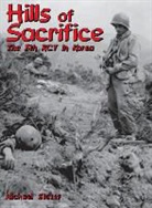 Michael P Slater, Michael P. Slater - Hills of Sacrifice