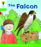 Roderick Hunt, Alex Brychta, Mr. Alex Brychta - Oxford Reading Tree Biff, Chip and Kipper Stories Decode and