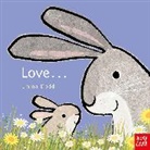 Emma Dodd - Love...