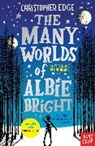 Christopher Edge - The Many Worlds of Albie Bright