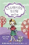 Jacqueline Harvey - Clementine Rose and the Famous Friend