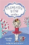 Jacqueline Harvey - Clementine Rose and the Ballet Break-in