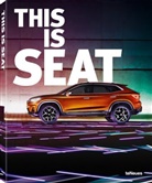 Hermann Reil - This is Seat