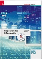 Dietmar Chodura, Thomas Wimmer - Angewandte Informatik PTS