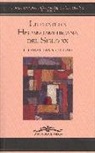 Guadalupe Fernández Ariza - Literatura hispanoamericana del siglo XX : literatura y ciudad