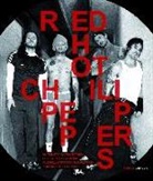 Red Hot Chili Peppers