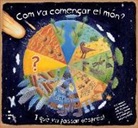 Christiane Dorion, Beverley Young - Com va comen&ccedil;ar el m&oacute;n