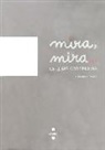 Edouard Manceau, Edouard Manceau - Mira, mira--
