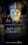 Bernard Cornwell - El enemigo de Dios II