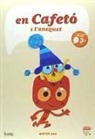 En cafetó i l'aneguet