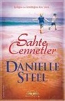 Danielle Steel - Sahte Cennetler