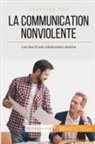 50 minutes, 50minutes, Véroniqu Bronckart, Véronique Bronckart, VB Coach'In - La Communication NonViolente