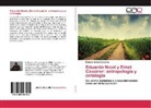 Roberto Andres González - Eduardo Nicol y Ernst Cassirer: antropología y ontología