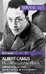 50 minutes, 50minutes, Eve Tiberghien, Ev Tiberghien, Eve Tiberghien - Albert Camus, de l'absurde à la révolte