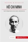 50 minutes, 50minutes, Pierr Mettra, Pierre Mettra, Pierre Mettra - Hô Chi Minh