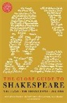 Andrew Dickson, Dickson Andrew - The Globe Guide to Shakespeare