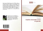 Ben mansour-m, Boubacar Sow - Activite anticoagulante des