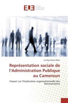 Bikoi-i, Isis Ngo Binam Bikoi - Representation sociale de l