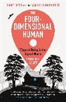 Laurence Scott, Scott Laurence - The Four-Dimensional Human