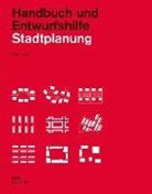 Stefan Netsch - Stadtplanung