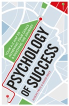 Aliso Price, Alison Price, David Price, Price Alison - Psychology of Success