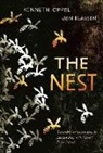 Kenneth Oppel, Jon Klassen - The Nest