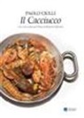Paolo Ciolli - Il cacciucco