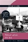 Carme Gambín Martínez - Mirar hacia atrás