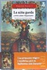 Marie Luise Kaschnitz - La niña gorda : y otros relatos inquietantes