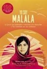 Julia Fernández, Christina Lamb, Malala Yousafzai - Yo soy Malala