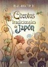 Richard Gordon Smith, Mo-No-Yuki - CUENTOS TRADICIONALES DE JAPÓN