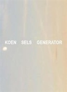 Koen Sels - Generator