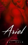 Love Wild - Ariel