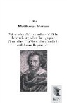 H Eckardt, H. Eckardt - Matthaeus Merian
