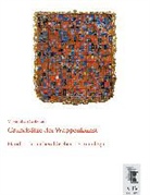 Maximilian Gritzner - Grundsätze der Wappenkunst