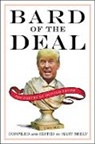 Hart Seely - Bard of the Deal